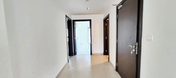 Villa T5 em Al Maqtaa, UAE N.º 5069 11