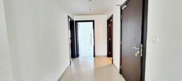 Villa T5 em Al Maqtaa, UAE N.º 5069 5