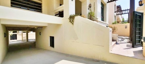 Villa T5 em Al Maqtaa, UAE N.º 5069 14