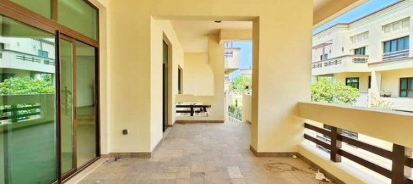 Villa T5 em Al Maqtaa, UAE N.º 5069 10