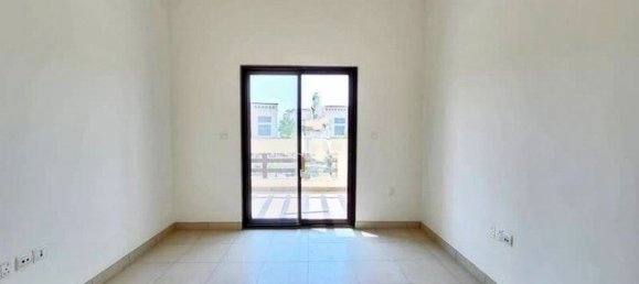 Villa T5 em Al Maqtaa, UAE N.º 5069 6