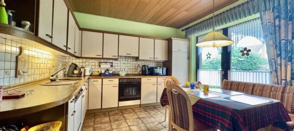 7 rooms House in County of Bentheim, Germany No. 257928 12