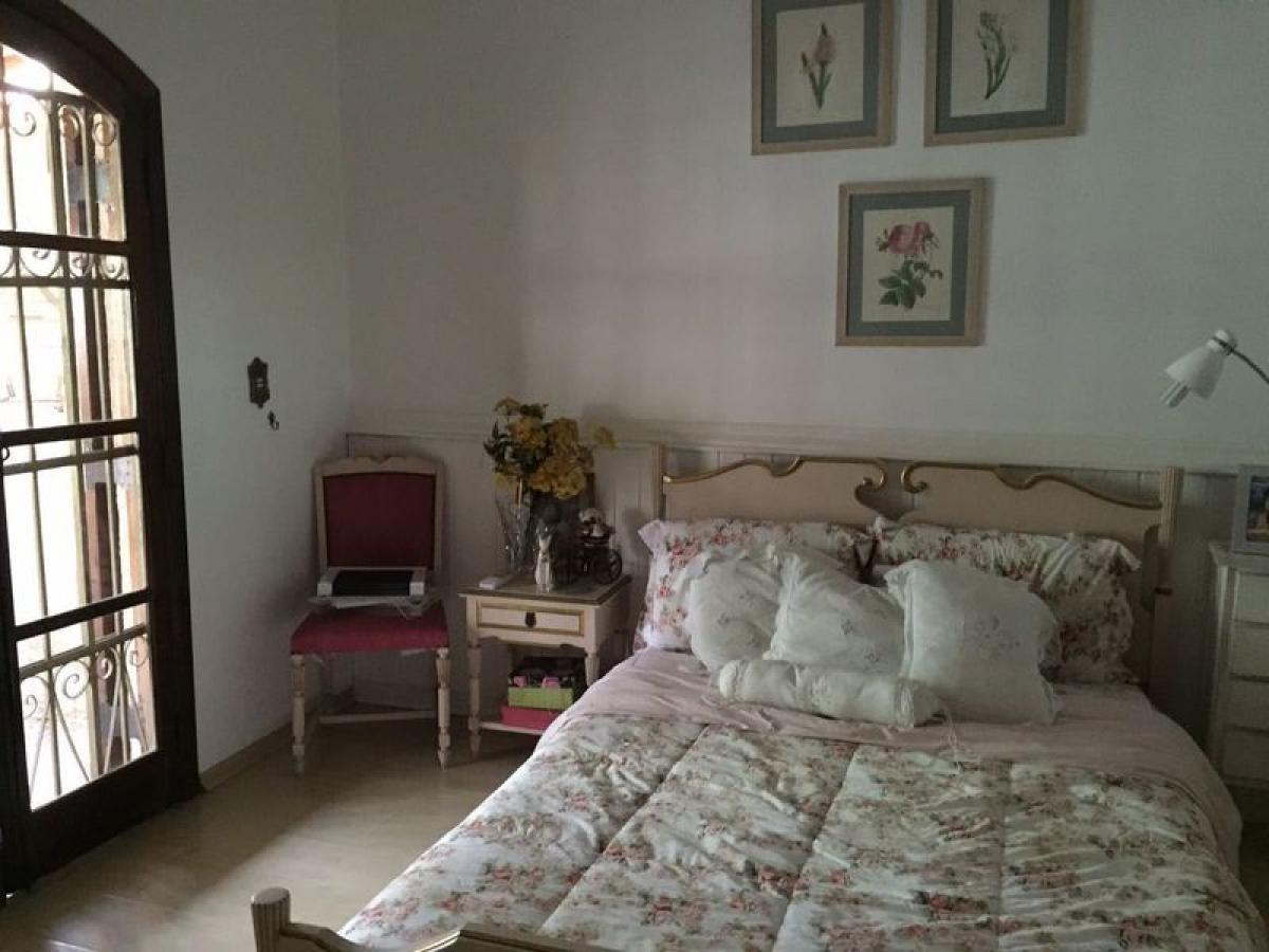 Студия в Сан-Паулу, Бразилия № 493833