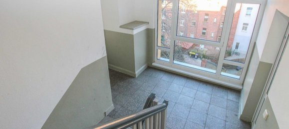 Estúdio em Erfurt, Germany N.º 32506 9