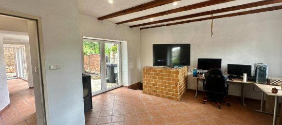 3-Zimmer Haus in Palterndorf-Dobermannsdorf, Austria, Nr. 210947 8