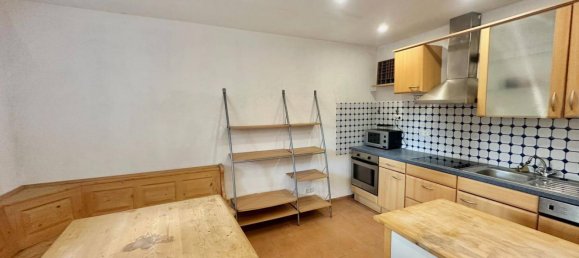 3-Zimmer Haus in Palterndorf-Dobermannsdorf, Austria, Nr. 210947 3