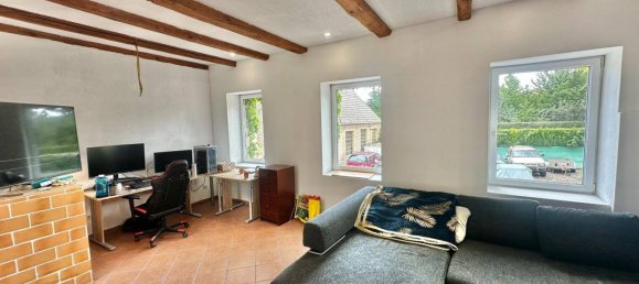 3-Zimmer Haus in Palterndorf-Dobermannsdorf, Austria, Nr. 210947 7