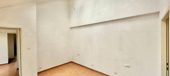 3-Zimmer Haus in Palterndorf-Dobermannsdorf, Austria, Nr. 210947 2