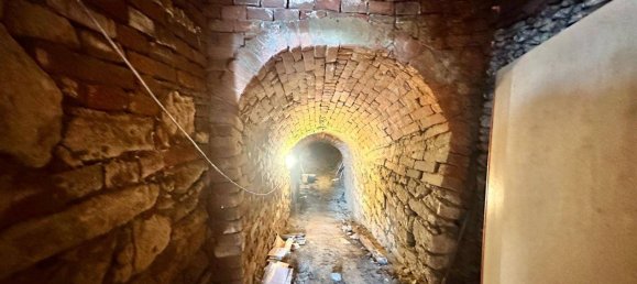 3-Zimmer Haus in Palterndorf-Dobermannsdorf, Austria, Nr. 210947 12