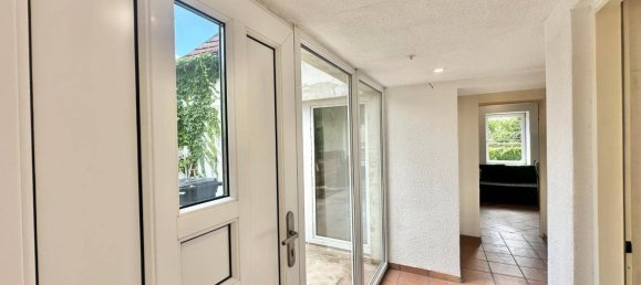 3-Zimmer Haus in Palterndorf-Dobermannsdorf, Austria, Nr. 210947 5