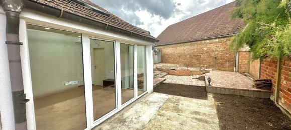 3-Zimmer Haus in Palterndorf-Dobermannsdorf, Austria, Nr. 210947 11