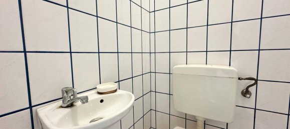 3-Zimmer Haus in Palterndorf-Dobermannsdorf, Austria, Nr. 210947 9