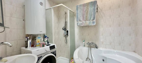 3-Zimmer Haus in Palterndorf-Dobermannsdorf, Austria, Nr. 210947 6