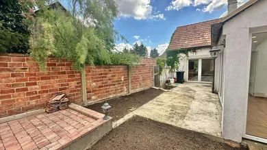 Дом с 3 комнатами в Пальтерндорф-Добермансдорф, Австрия № 210947