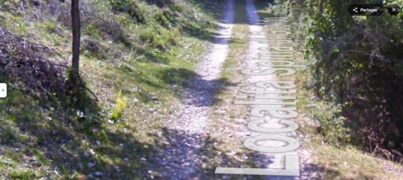 2 غرف نوم شقة في Marche, Italy رقم 326887 2