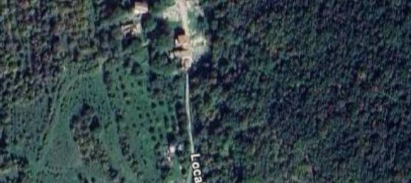 2 غرف نوم شقة في Marche, Italy رقم 326887 8