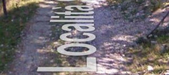 2 غرف نوم شقة في Marche, Italy رقم 326887 15