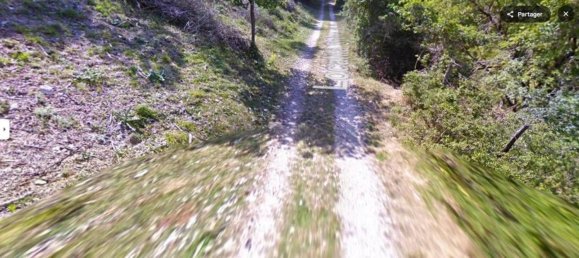 2 غرف نوم شقة في Marche, Italy رقم 326887 5