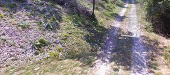 2 غرف نوم شقة في Marche, Italy رقم 326887 12