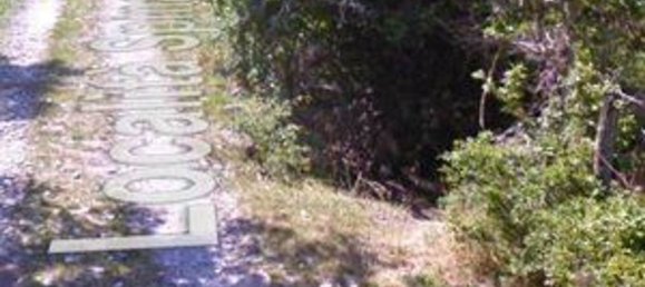 2 غرف نوم شقة في Marche, Italy رقم 326887 16