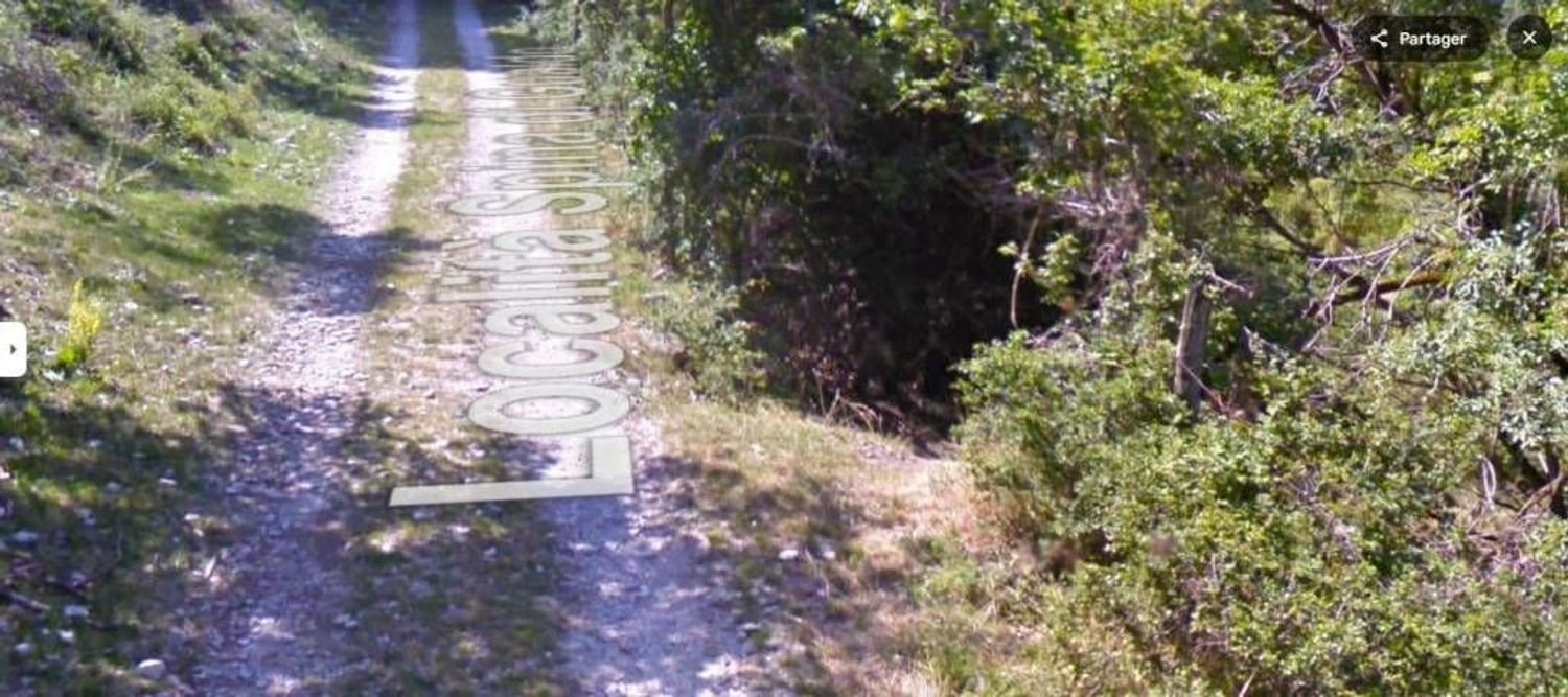 2 غرف نوم شقة في Marche, Italy رقم 326887