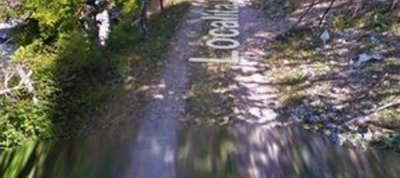 2 غرف نوم شقة في Marche, Italy رقم 326887 10