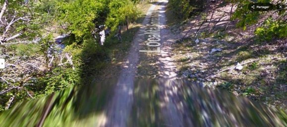 2 غرف نوم شقة في Marche, Italy رقم 326887 6