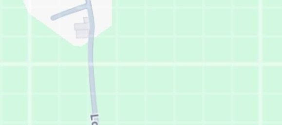 2 غرف نوم شقة في Marche, Italy رقم 326887 9