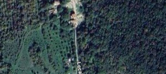 2 غرف نوم شقة في Marche, Italy رقم 326887 14