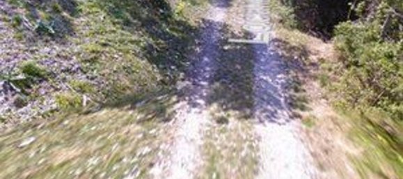 2 غرف نوم شقة في Marche, Italy رقم 326887 11