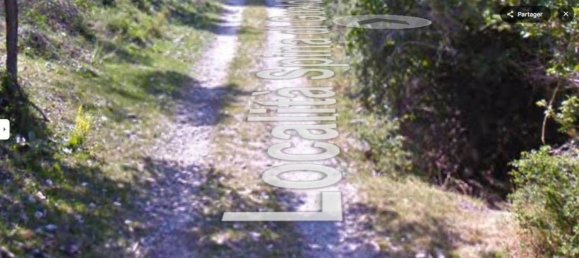 2 غرف نوم شقة في Marche, Italy رقم 326887 4