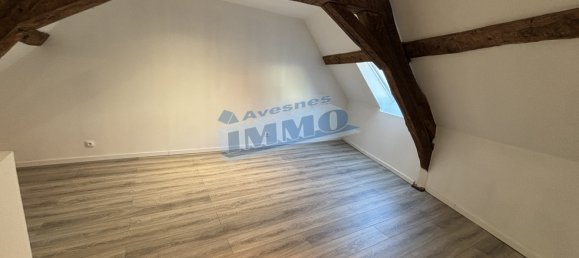 3 Schlafzimmer Stadthaus in Saint-Pol-sur-Ternoise, France, Nr. 94877 6