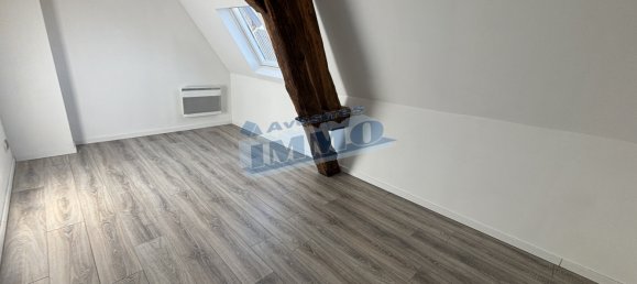 3 Schlafzimmer Stadthaus in Saint-Pol-sur-Ternoise, France, Nr. 94877 4