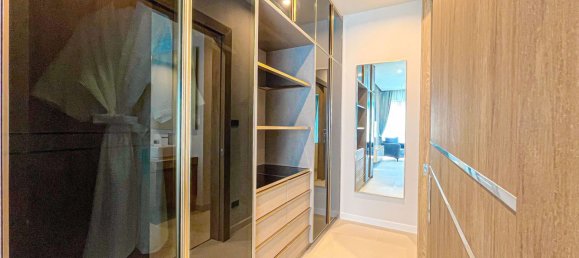 3 bedrooms Villa in Bang Tao, Thailand No. 8335 19