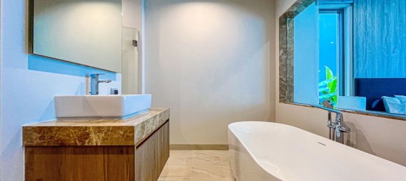 3 bedrooms Villa in Bang Tao, Thailand No. 8335 7