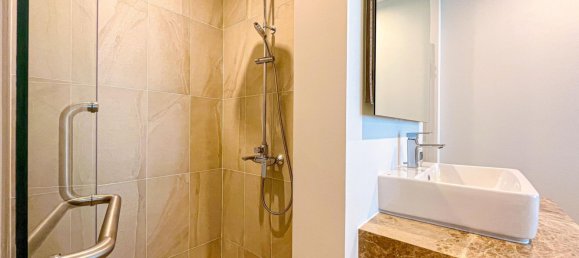 3 bedrooms Villa in Bang Tao, Thailand No. 8335 12