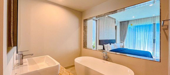 3 bedrooms Villa in Bang Tao, Thailand No. 8335 20