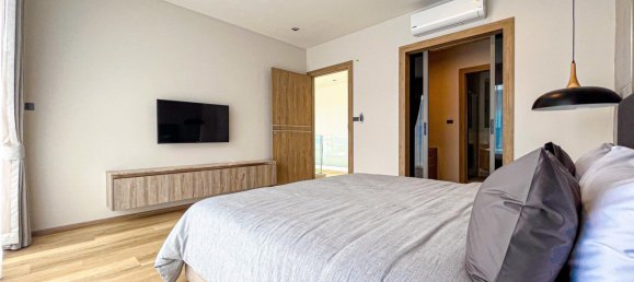 3 bedrooms Villa in Bang Tao, Thailand No. 8335 14