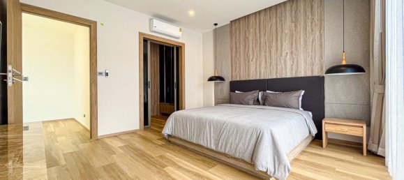 3 bedrooms Villa in Bang Tao, Thailand No. 8335 16