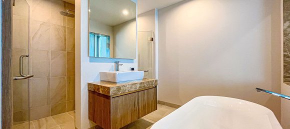 3 bedrooms Villa in Bang Tao, Thailand No. 8335 15