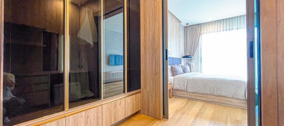 3 bedrooms Villa in Bang Tao, Thailand No. 8335 17