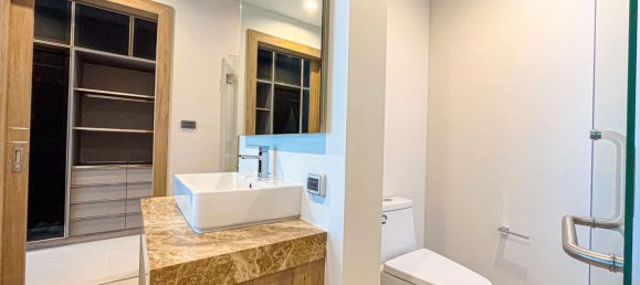 3 bedrooms Villa in Bang Tao, Thailand No. 8335 11