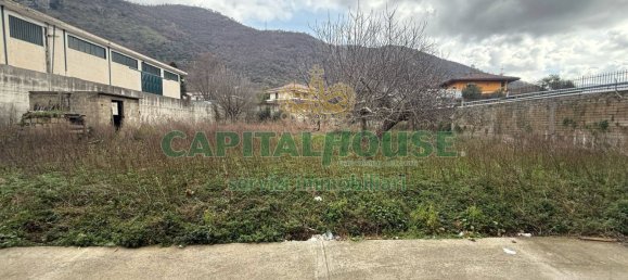 Lagerhaus in Siano, Italy 1397m², Nr. 116619 13