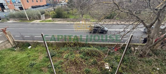 Lagerhaus in Siano, Italy 1397m², Nr. 116619 9