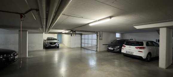 2-Zimmer Wohnung in Gries, Austria, Nr. 244106 18