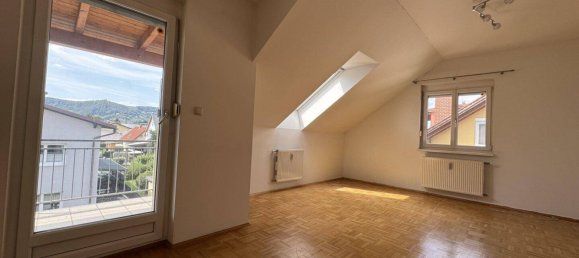 2-Zimmer Wohnung in Gries, Austria, Nr. 244106 9