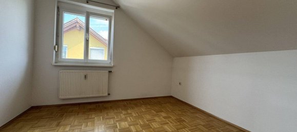 2-Zimmer Wohnung in Gries, Austria, Nr. 244106 8
