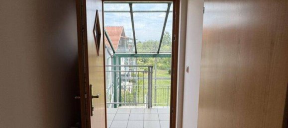 2-Zimmer Wohnung in Gries, Austria, Nr. 244106 6