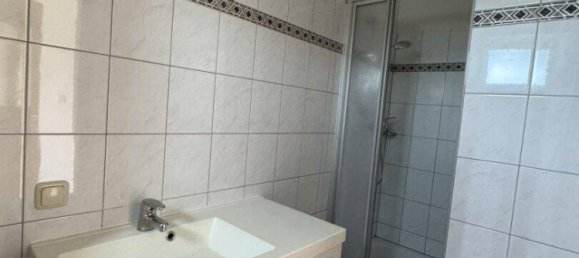 2-Zimmer Wohnung in Gries, Austria, Nr. 244106 11