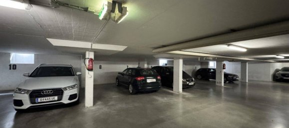 2-Zimmer Wohnung in Gries, Austria, Nr. 244106 16